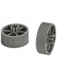 CF-10 WHEEL SET 1207271 PHOENIX CONTACT Kabelschneidwerkzeug
