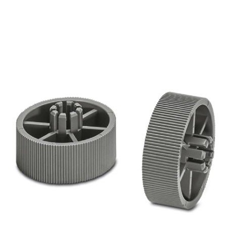 CF-10 WHEEL SET 1207271 PHOENIX CONTACT Outil de sectionnement de câbles