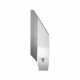 PPS CD BLADE 1207572 PHOENIX CONTACT Lame de rechange