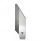 PPS CD BLADE 1207572 PHOENIX CONTACT Lama di ricambio