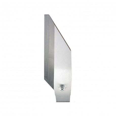 PPS CD BLADE 1207572 PHOENIX CONTACT Cuchilla de repuesto para cortador de canales de cableado