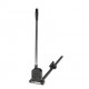 PPS BASIC I/M 1207585 PHOENIX CONTACT Utensile di taglio