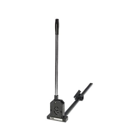 PPS BASIC I/M 1207585 PHOENIX CONTACT Utensile di taglio