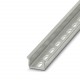 NS 35/15 PERF 755MM 1207679 PHOENIX CONTACT Profilé percé