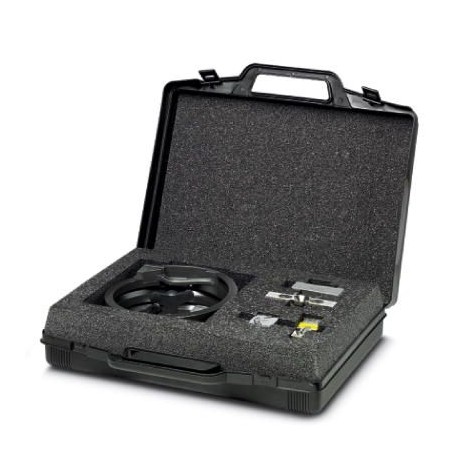 CF 1000-TOOLKIT 0,34/ 6 1208212 PHOENIX CONTACT Set di messa a punto per CF 1000-1,5 fino al numero di serie..