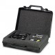 CF 1000-TOOLKIT 0,34/ 8 1208225 PHOENIX CONTACT Umrüstsatz