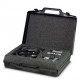 CF 1000-TOOLKIT 2,5/ 8 1208241 PHOENIX CONTACT Adaptateur