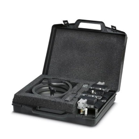 CF 1000-TOOLKIT 4,0/10 1208270 PHOENIX CONTACT Adaptateur