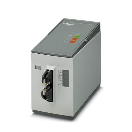 CF 500-120V 1208351 PHOENIX CONTACT Utensile a crimpare elettrico