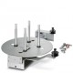 CUTFOX 10 C-UN 1208393 PHOENIX CONTACT Accessori