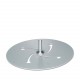 CUTFOX 10 R-C 1208403 PHOENIX CONTACT Ricambi