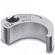 SAC BIT M12-D15 1208432 PHOENIX CONTACT Outil