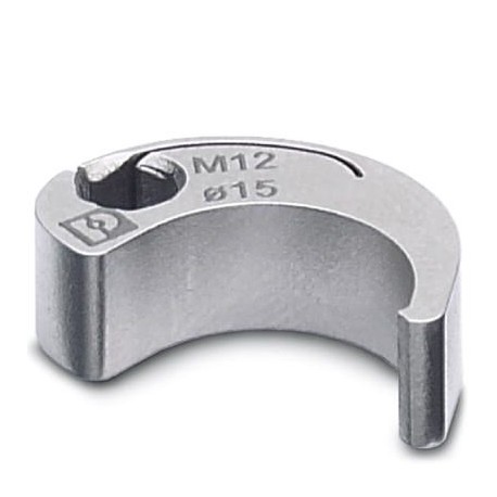 SAC BIT M12-D15 1208432 PHOENIX CONTACT Outil