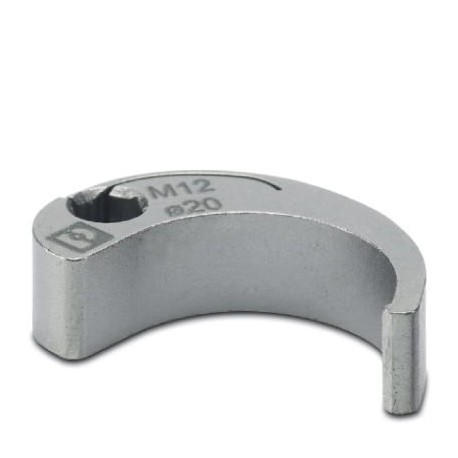 SACC BIT M12-D20 1208445 PHOENIX CONTACT Outil