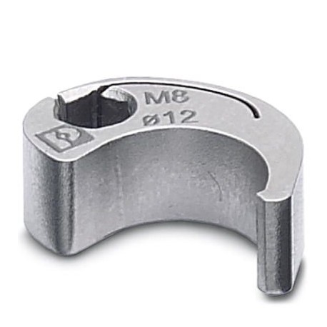 SAC BIT M8-D10 1208461 PHOENIX CONTACT Tool