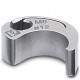 SACC BIT M8-D12 1208474 PHOENIX CONTACT Werkzeug