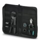 TOOL DATA SET 1208856 PHOENIX CONTACT Jeu d'outils