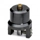 PPS HYDRAULIC CYL 1208924 PHOENIX CONTACT Outil