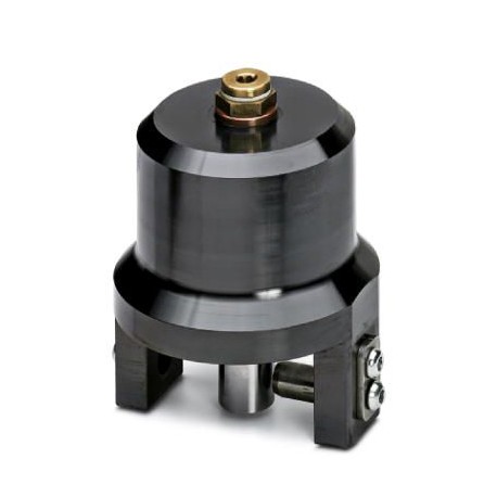 PPS HYDRAULIC CYL 1208924 PHOENIX CONTACT Cilindros hidráulicos, para PPS STANDARD
