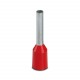 AI 1 8 RD-GB 1208982 PHOENIX CONTACT Cappuccio AI 1 8 RD-GB