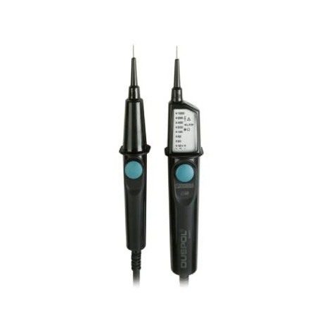 DUSPOL EXPERT 1209091 PHOENIX CONTACT Tester