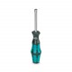 SHN 5.5 1209855 PHOENIX CONTACT Llave de enchufe, ancho entre caras 5,5 mm