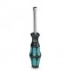 SHN 8 1209868 PHOENIX CONTACT Utensili