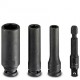 ASD BIT SET HN 1209952 PHOENIX CONTACT Set de puntas manual y de destornillador a batería, compuesto de: 1 e..