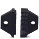 CRIMPFOX 6/DIE 1212035 PHOENIX CONTACT Matriz de repuesto para CRIMPFOX 6