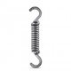 CRIMPFOX/ SPR-3 1212036 PHOENIX CONTACT Replacement spring