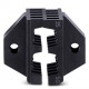 CRIMPFOX 50R/DIE 1212042 PHOENIX CONTACT Matrice de rechange