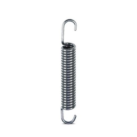 CRIMPFOX/SPR-2 1212047 PHOENIX CONTACT Replacement spring