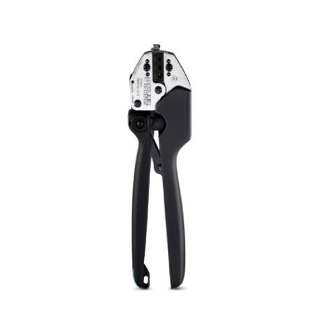 CRIMPFOX-SC 6L 1212052 PHOENIX CONTACT Crimping pliers