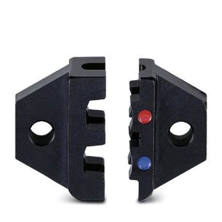 CRIMPFOX-RCI 2,5/DIE 1212054 PHOENIX CONTACT Stampo di ricambio