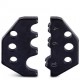 CRIMPFOX-RC 10/DIE 1212062 PHOENIX CONTACT Matriz de repuesto para CRIMPFOX-RC 10