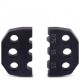 CRIMPFOX-RC 2,5/DIE 1212064 PHOENIX CONTACT Matrice de rechange
