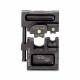 CRIMPFOX-M RCI 6/DIE 1212073 PHOENIX CONTACT Stampo di ricambio