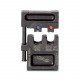 CRIMPFOX-M RCI 2,5/DIE 1212074 PHOENIX CONTACT Stampo di ricambio