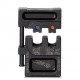 CRIMPFOX-M RCI 2,5/DIE 1212074 PHOENIX CONTACT Matriz, para Crimpfox-M, para terminales de cable aislados 0,..