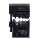 CRIMPFOX-M CX-1/DIE 1212087 PHOENIX CONTACT Matrice de rechange