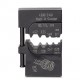 CRIMPFOX-M CX-2/DIE 1212088 PHOENIX CONTACT Ersatzgesenk