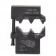 CRIMPFOX-M CX-3/DIE 1212089 PHOENIX CONTACT Ersatzgesenk