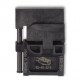CRIMPFOX-M RJ45/DIE 1212090 PHOENIX CONTACT Matriz, para Crimpfox-M, para conectores RJ45 sin apantallar, em..