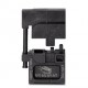 CRIMPFOX-M RJ11/DIE 1212091 PHOENIX CONTACT Matriz, para Crimpfox-M, para conectores RJ11 sin apantallar, em..