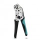 CRIMPFOX-CX 6,48 1212095 PHOENIX CONTACT Crimping pliers