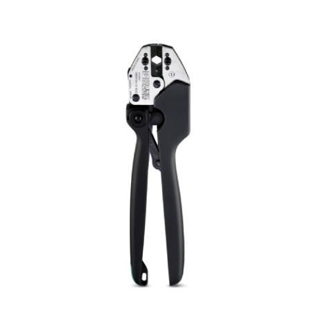 CRIMPFOX-CX 10,54 1212097 PHOENIX CONTACT Crimping pliers