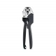 CRIMPFOX-CX 10,90 1212098 PHOENIX CONTACT Pinza a crimpare