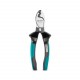 CUTFOX 12 1212128 PHOENIX CONTACT Outil de sectionnement de câbles
