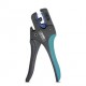 WIREFOX 6SC 1212158 PHOENIX CONTACT Pelacables para líneas y conductores (especialmente también para líneas ..