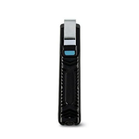 WIREFOX-D 16 1212173 PHOENIX CONTACT Pelacables, para desguarnecer cables (especialmente también cables de f..